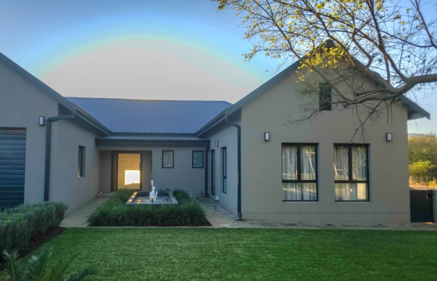 3 Bedroom Property for Sale in Meerhof North West